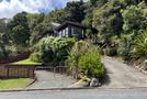 37 Tanekaha Drive, Parahaki, Whangarei, Northland
