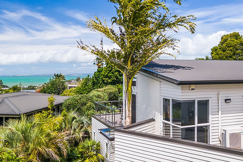 Property value 48A Penzance Road, Mairangi Bay realestate.co.nz