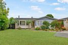 5 Bellringer Road, Massey, Waitakere City, Auckland