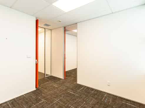 Office with Warehouse  - For Lease or Sale