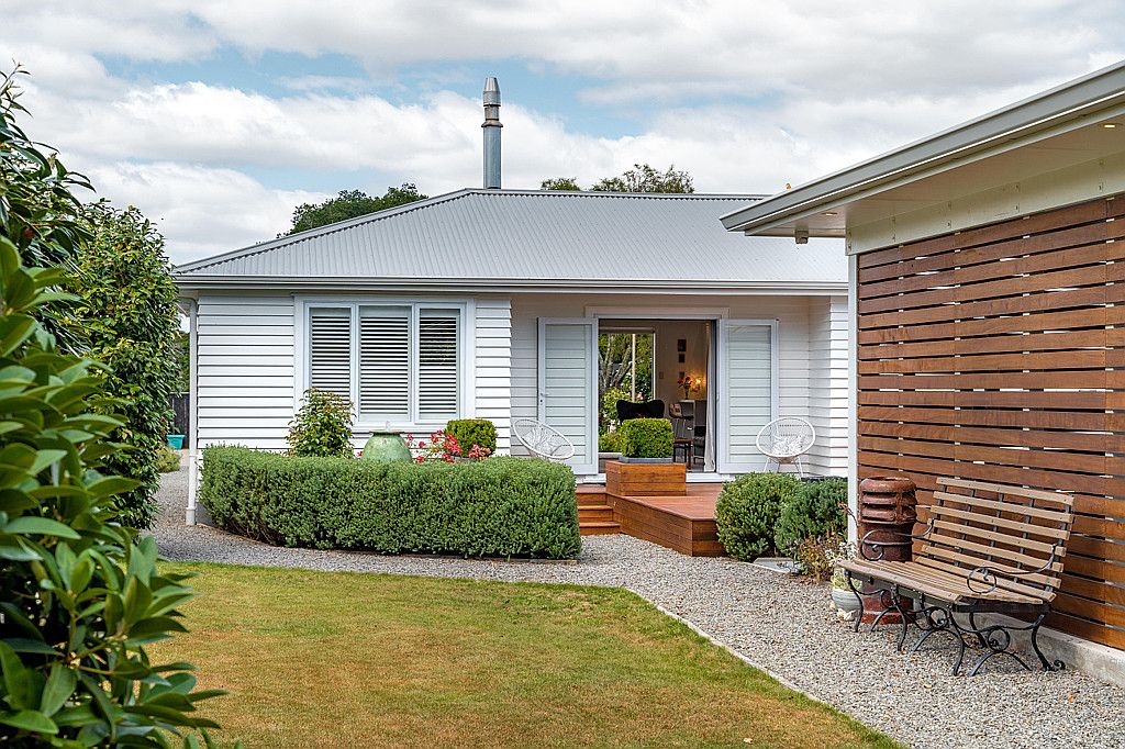 Property value 20 Udy Street, Greytown realestate.co.nz