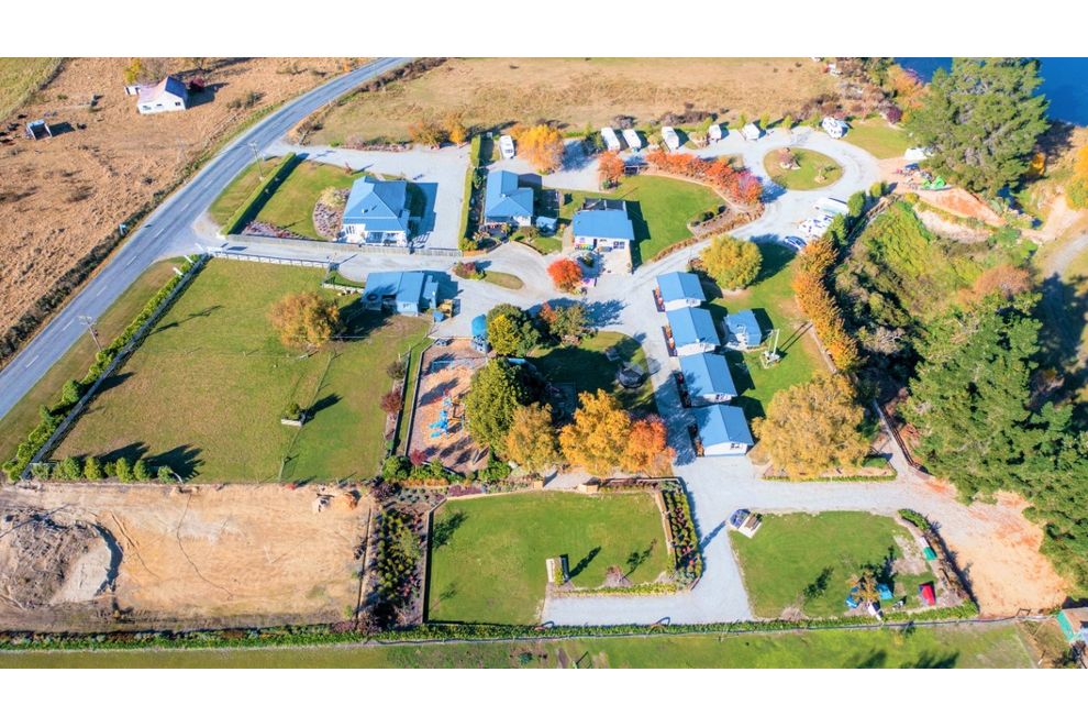 For sale 141 Roxburgh East Road, Roxburgh East realestate.co.nz