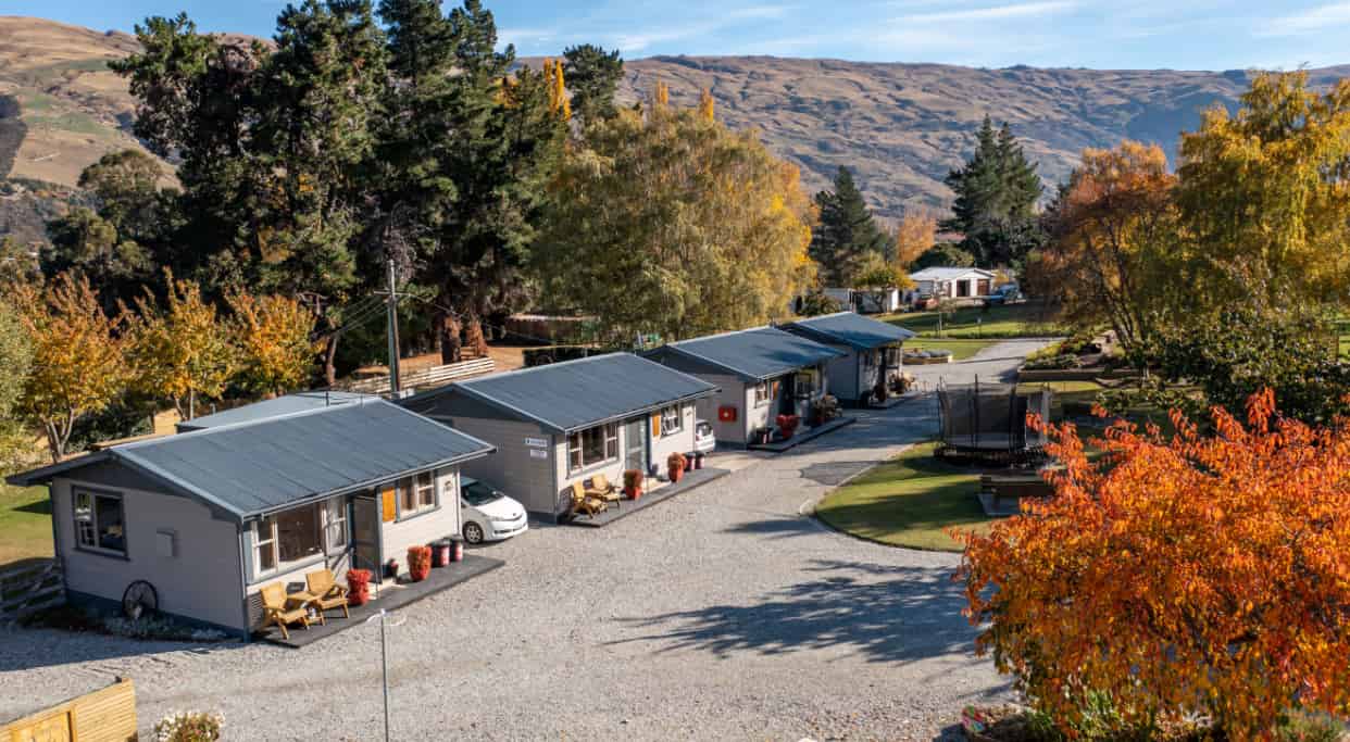 For sale 141 Roxburgh East Road, Roxburgh East realestate.co.nz