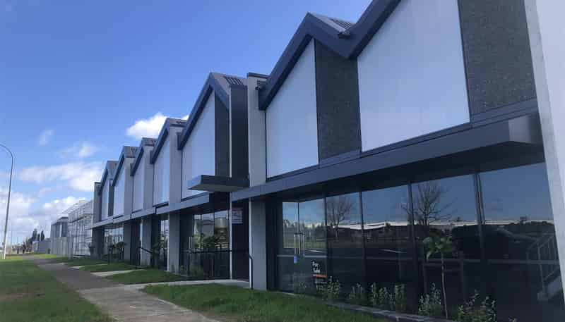  14 Progressive Way, East Tamaki