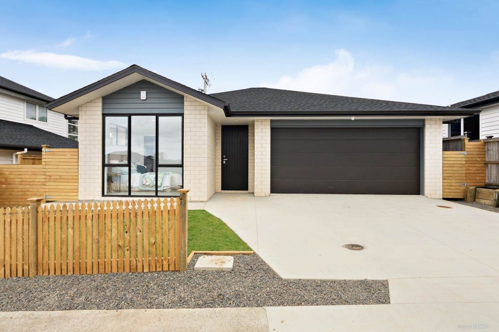 Property value 27 Reserva Crescent, Kumeu realestate.co.nz