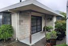 13 Bridge Street, Temuka, Timaru, Canterbury