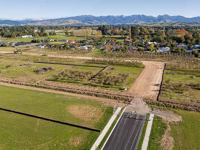 7 Ross Taylor, Masterton