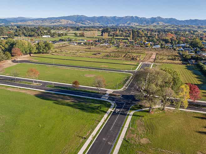 7 Ross Taylor, Masterton
