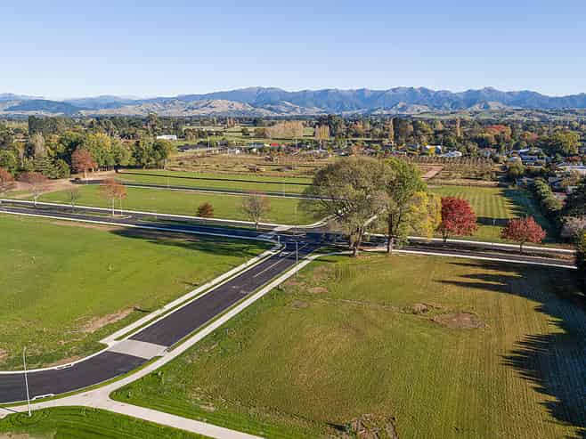 7 Ross Taylor, Masterton