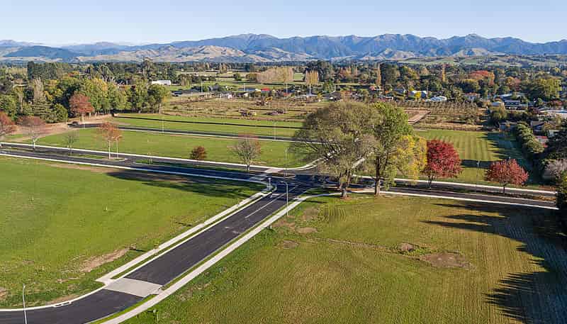 7 Ross Taylor, Masterton
