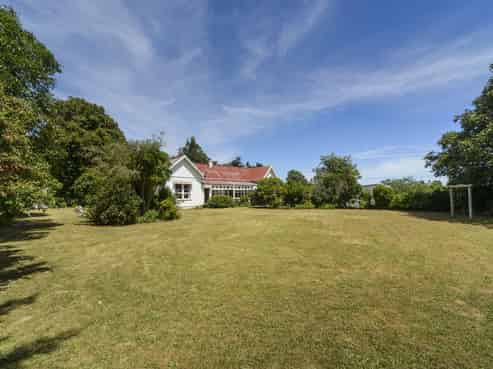 2603 Kimbolton Road, Cheltenham