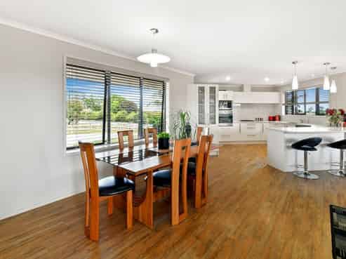 7 Fausett Road, Ararimu