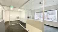 Open gallery