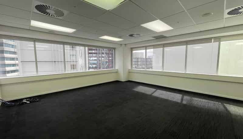  Level 9/53 Fort Street, Auckland Central