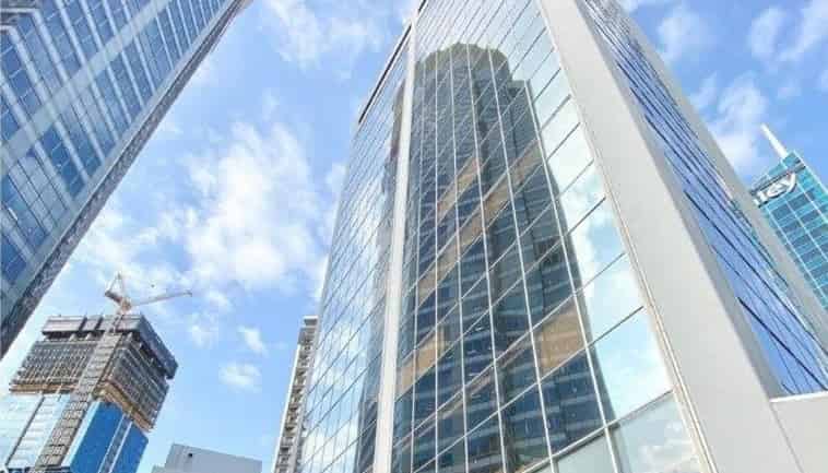  Level 7/70 Shortland Street, Auckland Central