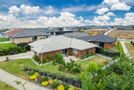 8 Briannarose Drive, Fitzroy, Hamilton City, Waikato