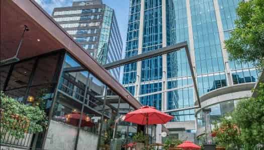  L1, 41 Shortland Street, Auckland Central