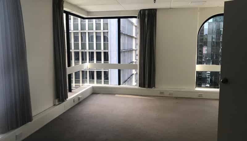  L9, 238 Queen Street, Auckland Central