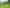 72 Mountain Road, Rotorua