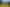 72 Mountain Road, Rotorua