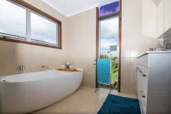 72 Mountain Road, Rotorua