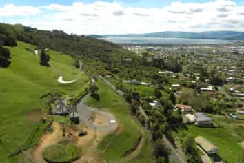 72 Mountain Road, Rotorua