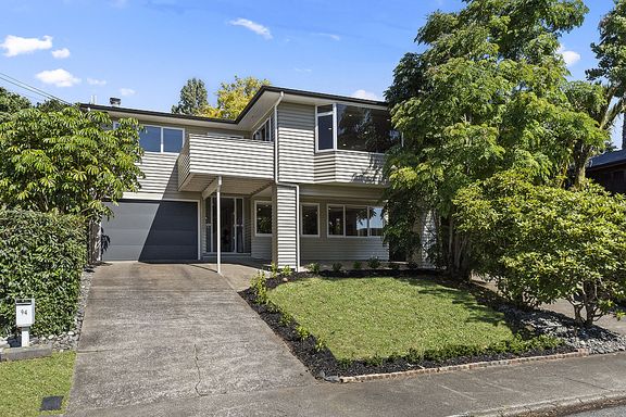 Property Value - 94 Ngapuhi Road, Remuera - Realestate.co.nz