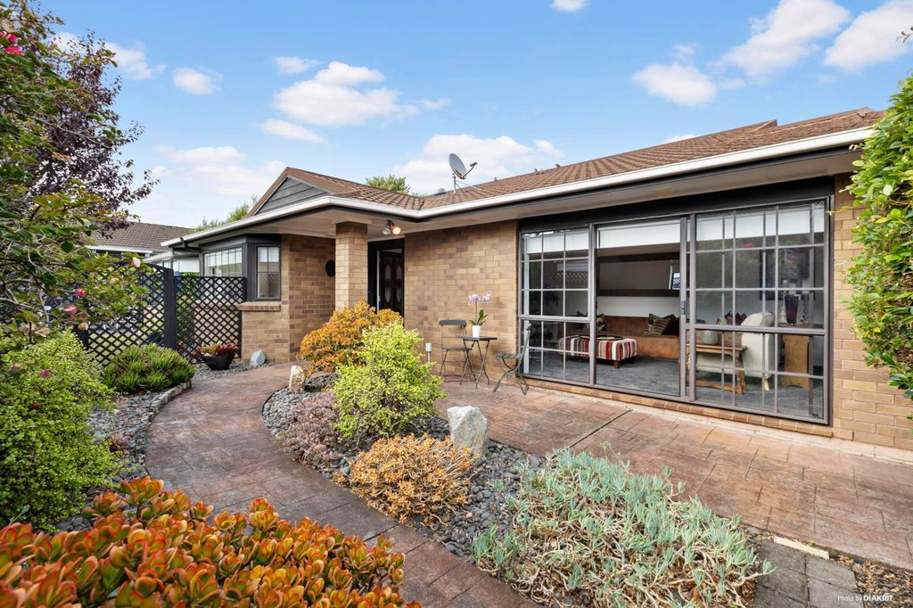 Property value 10 Millhouse Drive, Northpark realestate.co.nz