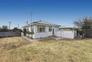 5 Plunket Street, Omakau, Central Otago, Central Otago / Lakes District