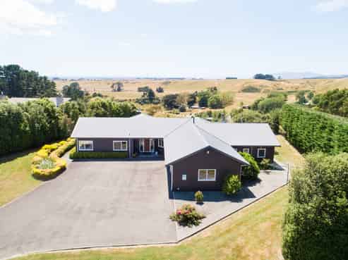 34 Oram Drive, Turitea