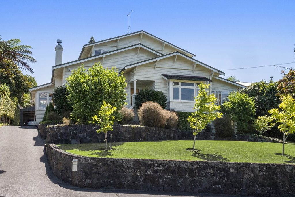 Property Value - 12 Ngapuhi Road, Remuera - Realestate.co.nz