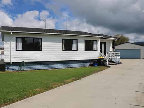 27 Kowhai Avenue, Kaiaua