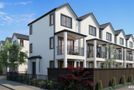 7/9 Ayr Street, Riccarton, Christchurch City, Canterbury