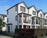 7/9 Ayr Street, Riccarton, Christchurch City, Canterbury