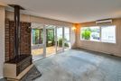 30 Juliet Avenue, Howick, Manukau City, Auckland