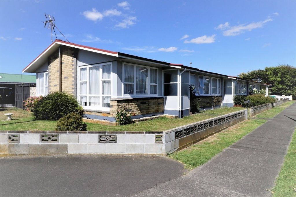 Property value 220 Wicksteed Street, Whanganui Central realestate.co.nz