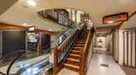Open gallery