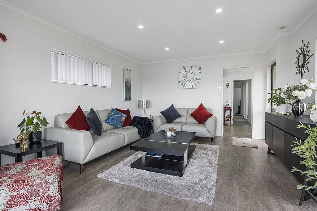 Well presented home in handy location - Widok 4