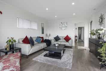 1/179 Penrose Road, Mount Wellington