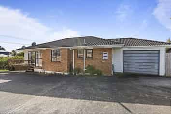 1/179 Penrose Road, Mount Wellington