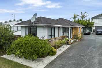 1/179 Penrose Road, Mount Wellington