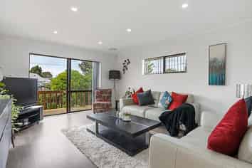 1/179 Penrose Road, Mount Wellington