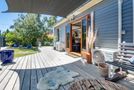 700 Kowhai Street, Mahora, Hastings, Hawkes Bay