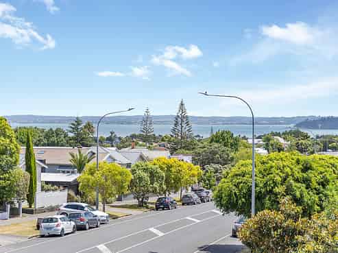 19C Garnet Road, Westmere