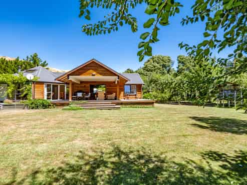 1739 Dartmoor Road, Dartmoor