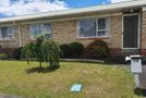 5A Coronation Avenue, Pukekohe, Franklin, Auckland