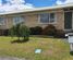 5A Coronation Avenue, Pukekohe, Franklin, Auckland