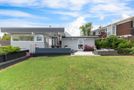 43 Knightsbridge Drive, Forrest Hill, North Shore City, Auckland