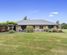 15 Willowside Place, Amberley, Hurunui, Canterbury