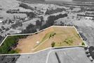 177 Hitiri Road, Kinloch, Taupo, Central North Island